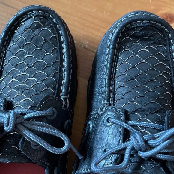 Sold - Picture 5 of 5